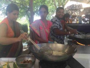 cucina-di-Mauritius-Street-food