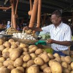 Cucina e mari di Mauritius: saperi & sapori da scoprire 6 Cucina di Mauritius