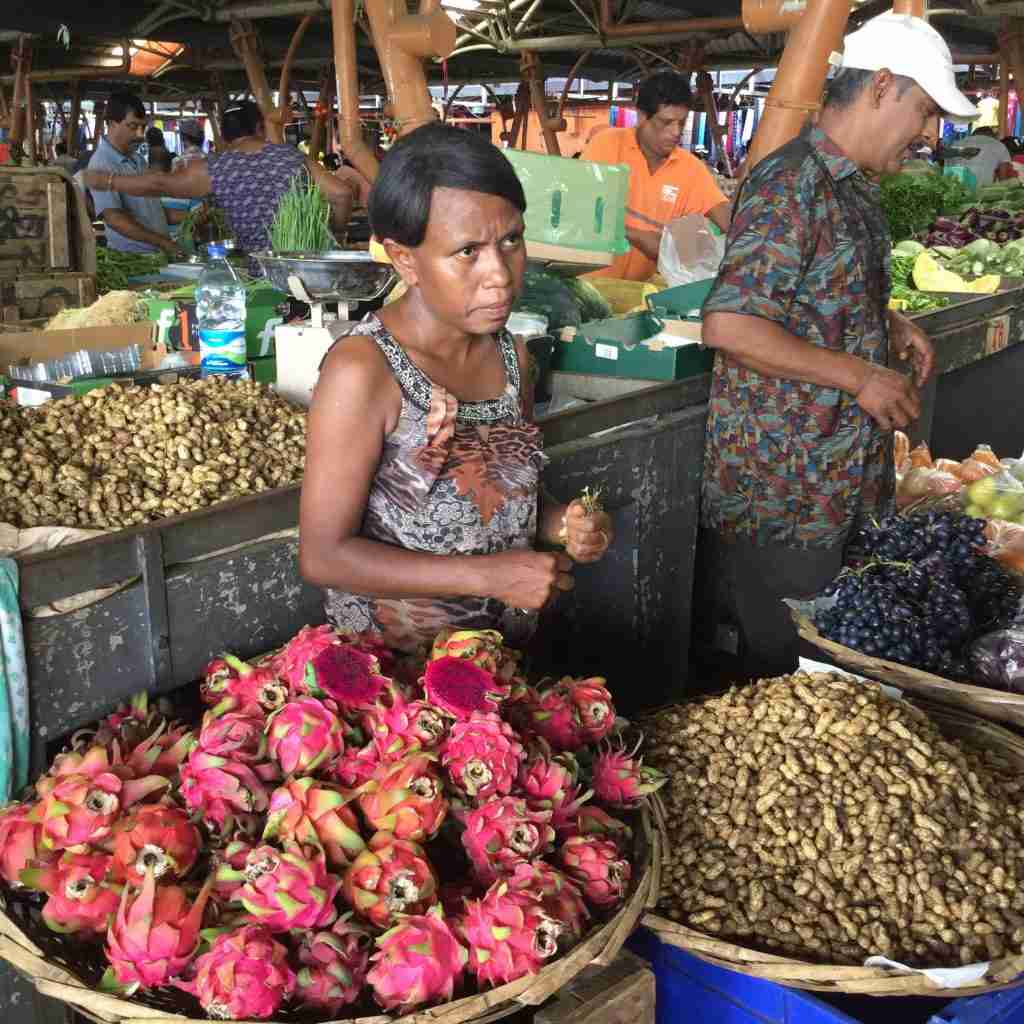 Food Trend 2024: che cosa mangeremo secondo Pinterest? 1 Cucina di Mauritius