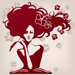 Donne nell'editoria enogastronomica: rivoluzione femminile solo nel 900 9 Le donne nell'editoria enogastronomica? Le donne amano la bellezza e dunque la cucina. Lo sostiene Anthelme Brillat-Savarin ne "La filosofia del gusto". Come dargli torto? Nonostante l'importante riconoscimento le donne non sono entrate nel mondo dell'enogastronomia con facilità