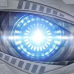 Robot nel futuro si tasseranno? La proposta UE 14 Un robot è una "persona elettronica"? Può rubare posti di lavoro? Può rispondere di eventuali danni che provoca?