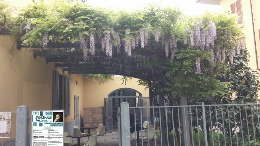 spazio alda merini milano navigli 1024x576 1