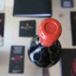 Millennial e wine trend: Giappone, Usa e Italia a confronto 11 Millennial-wine-trend-emergenti-Usa-Giappone-Italia-Pasqua-Cantine