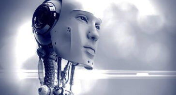 1.roboticsrese 593x443