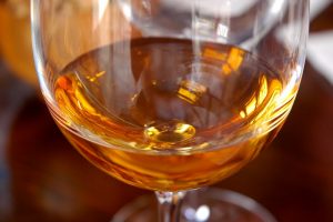 Mai sentito parlare di orange wines?