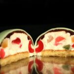 10 torte che hai mangiato almeno una volta nella vita! 9 La lista delle 10 torte che nessuno può dire di non avere mangiato almeno una volta nella vita