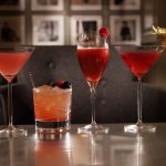 cocktail - guida famiglie drink