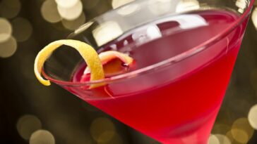 cosmopolitan-i drink-piu-famosi-della-storia