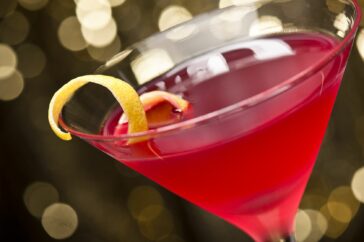 cosmopolitan-i drink-piu-famosi-della-storia