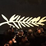 Prestigioso, glamour, sempre ricco di sorprese, il Festival di Cannes compie 70 anni. Dal 17 al 28 maggio sulla Croisette sfilerà il meglio delle ultime generazioni di registi.