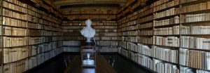leopardi casa museo recanati