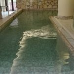Fuga verso il benessere in Val di Farma: le terme di Petriolo 19 petriolo