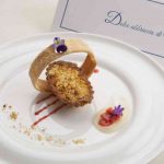 Ricette primaverili: dolce abbraccio di Venere 9 Ricette primaverili: dolce abbraccio di Venere
