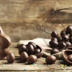 Ricetta anti-spreco: come recuperare le Uova di Pasqua avanzate 18 come recuperare le uova di pasqua