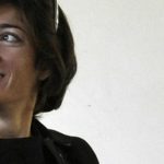 Milano: la Davos del cibo? 12 1.cristina tajani