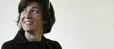 Milano: la Davos del cibo? 2 1.cristina tajani