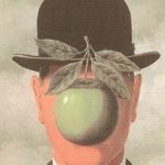 Cibo, cultura, identità: 3 fattori indispensabili per comprendere la nostra società 13 Cibo, cultura, identità