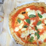 Dove fare un pranzo o una cena biologica a Milano? Ci pensa BIO.IT 2 bio.it