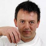 “In Cucina con lo Chef” : Riccardo Agostini