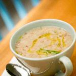 Dove fare un pranzo o una cena biologica a Milano? Ci pensa BIO.IT 3 bio.it