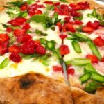 Dove fare un pranzo o una cena biologica a Milano? Ci pensa BIO.IT 1 BIO.IT