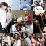 Cibo, cultura e... un sentire di 'pancia' che non è solo fame 10 fame di vero durante la Milano Food Week