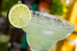 5 cocktail per Natale (con ricette) per un brindisi indimenticabile!!! 3 Che estate è senza un Margarita?
