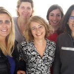 7 motivi per venire a #famedivero (dove il cibo diventa cultura): 9 maggio a Spazio Base 8 #famedivero #famelici alla Milano Food City.Milano si candida a diventare la Davos del cibo?ty