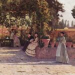 silvestro lega il pergolato e1612049933144