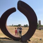 Brufa parco sculture e1612050536826