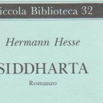Siddharta, caso letterario ora diventato brand