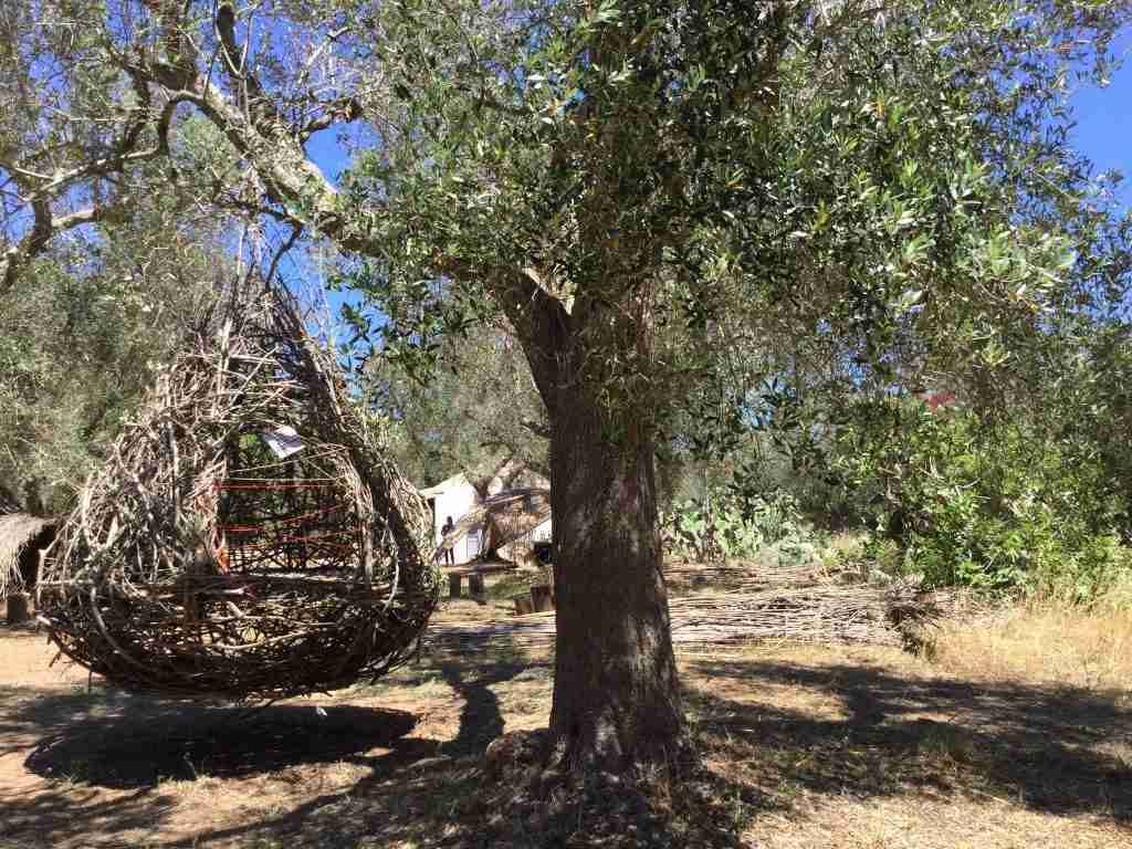 Salento-Parco-dei-Paduli