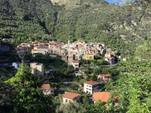 airole borgo