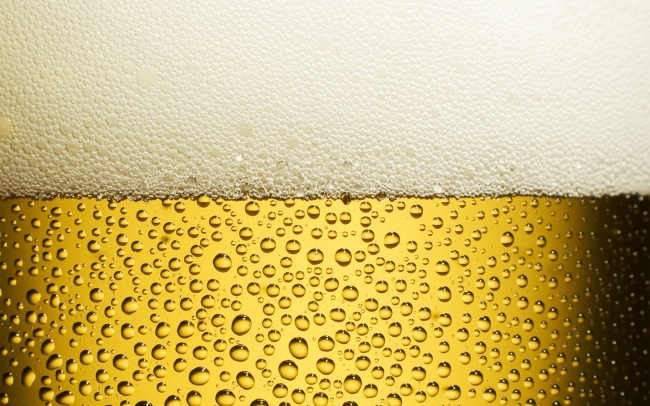 Come abbinare la birra ai piatti: guida completa su bicchieri, conservazione e sapori 6 come abbinare la birra ai piatti. Quanti conoscono veramente la birra?