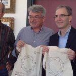 Famelici ha intervistato il sindaco di Botrugno, piccolo paese dell’entroterra salentino, Pasquale Barone.