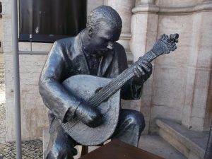 fado guida viaggi lisbona