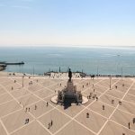 guida lisbona parole in viaggio
