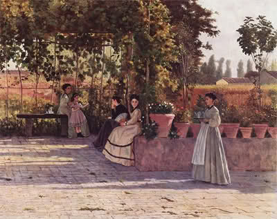 il pegolato lega
