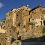 Perinaldo: vivere una notte indimenticabile 9 Perinaldo, borgo ligure detto il Poggio delle Stelle