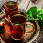 Un cocktail che fa bene...anche alla salute: hot toddy 16 hot toddy, cocktail che fa bene anche alla salute