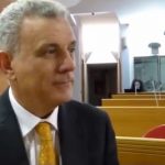 Cibo, cultura e imprenditoria: l'incontro con Giorgio Dal Prato