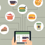 Food Tech, (r)evolution