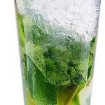 Fatti un Mojito per vincere la sete