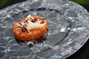 6 citazioni d'autore in cerca di 6 interpretazioni...enogastronomiche 3 6 citazioni d'autore per 6 immagini d'autore. Marco sacco