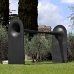 Art of the Treasure Hunt. E se l’arte va in cantina? 16 art of treasure hunt e1612270927220