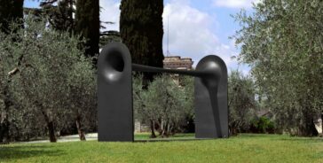Art of the Treasure Hunt. E se l’arte va in cantina? 6 art of treasure hunt e1612270927220