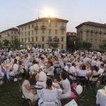 Cenaconme, la Milano che si compone e scompone.... 8 cenaconme milano skyline