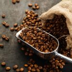 Vieni a prendere un caffè con... 12 vieni a prendere un caffè