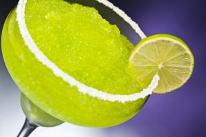 6 cocktail: Margarita, l'intramontabile