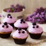 Cupcake, cheesecake, apple pie: maschili o femminili? 12 Cupcake: maschile o femminile?